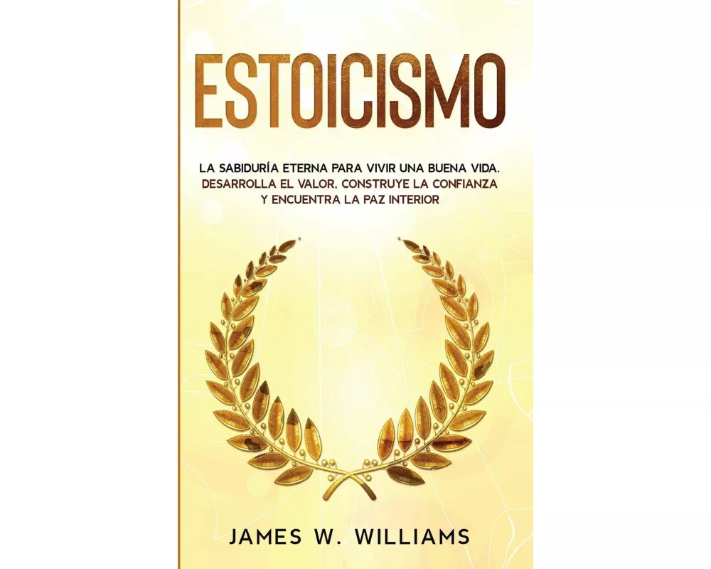 Estoicismo