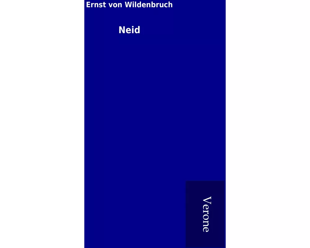 Neid