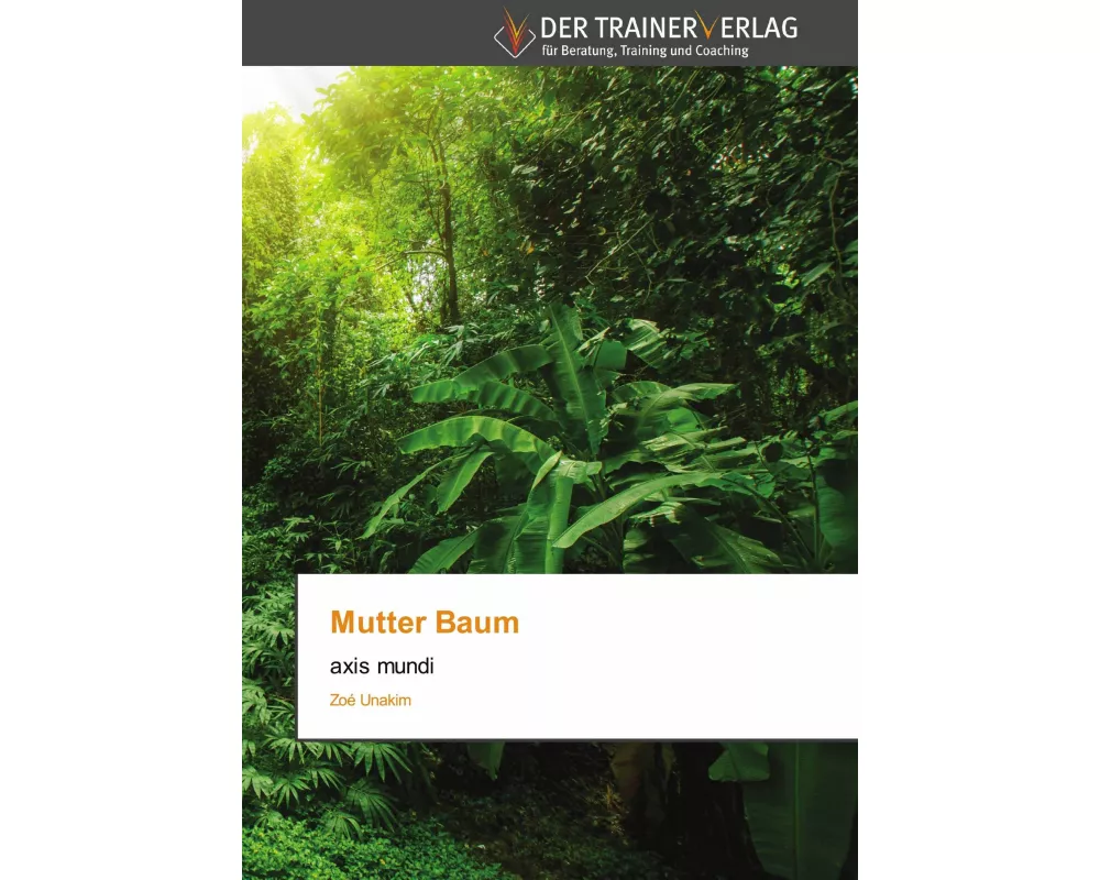 Mutter Baum
