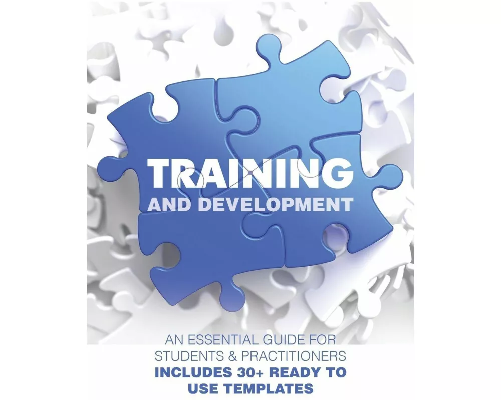 Training and Development