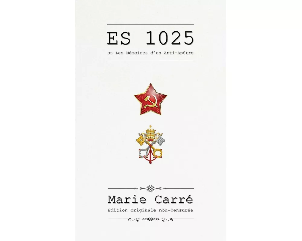 Es 1025