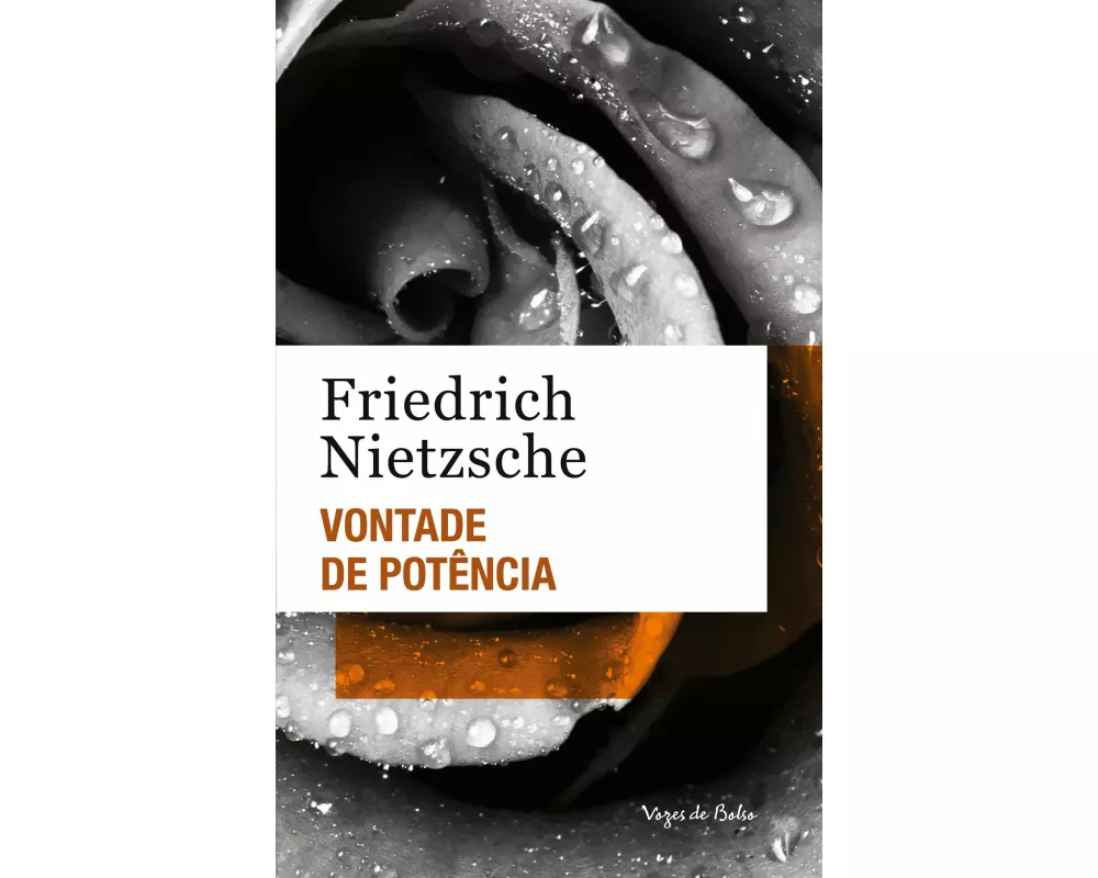 Vontade de potência