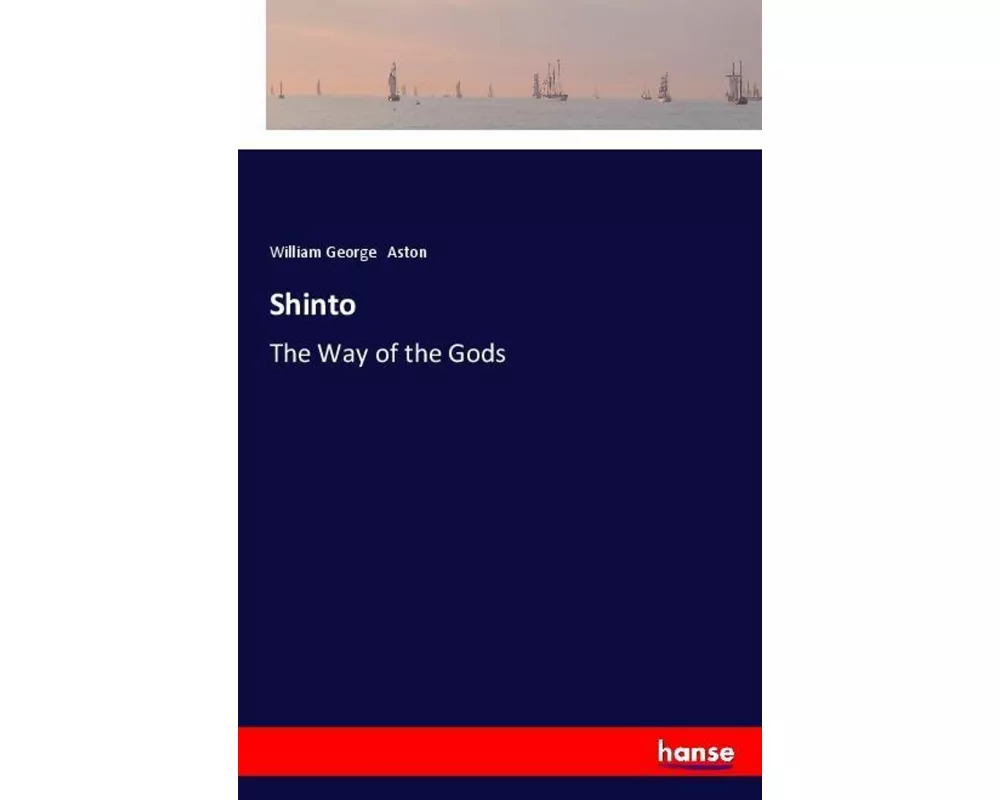 Shinto
