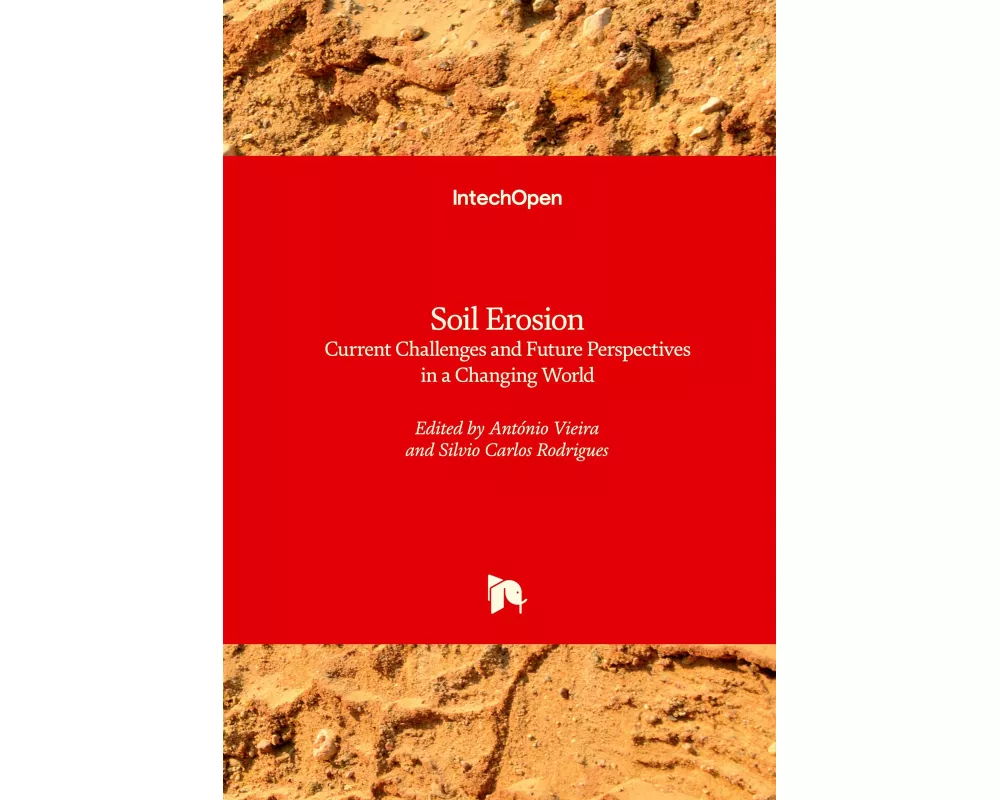 Soil Erosion