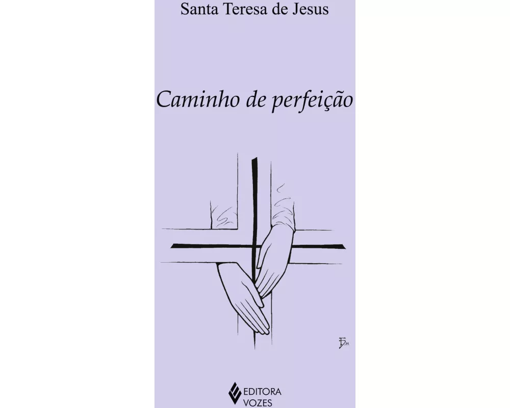 Caminho de perfeição