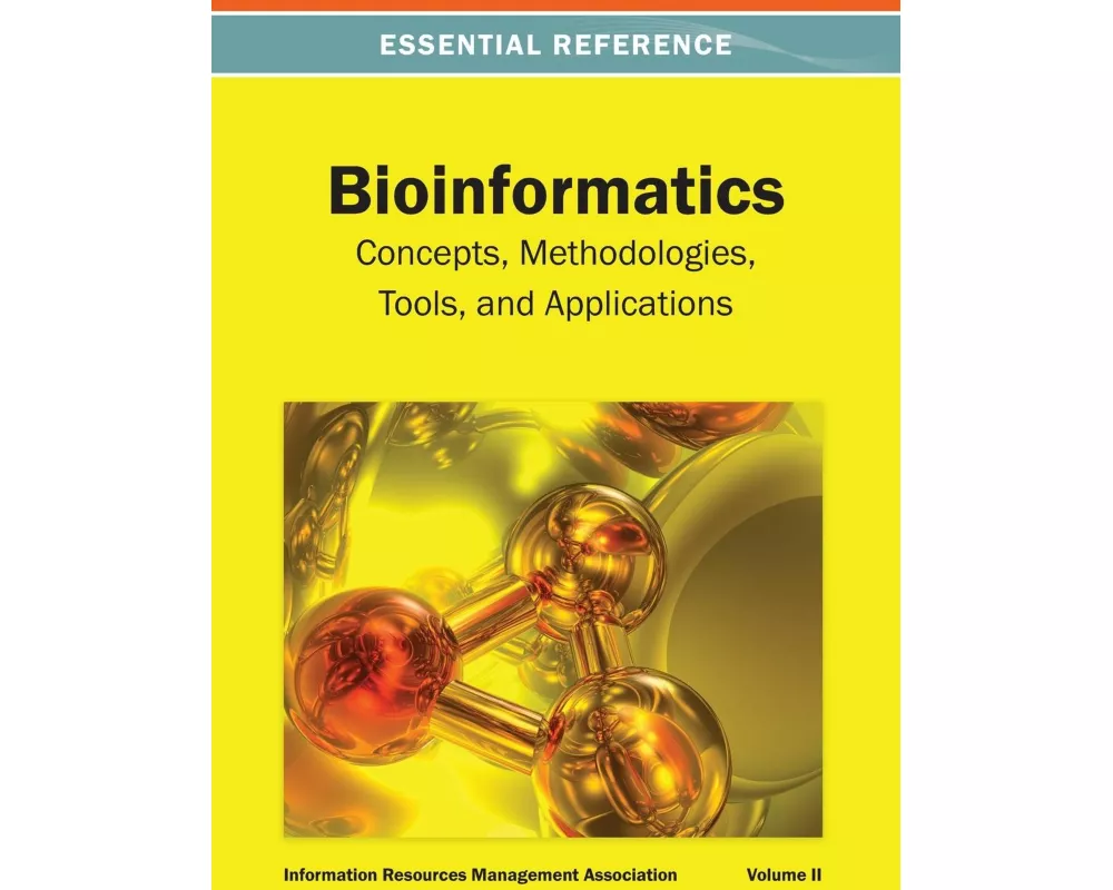 Bioinformatics