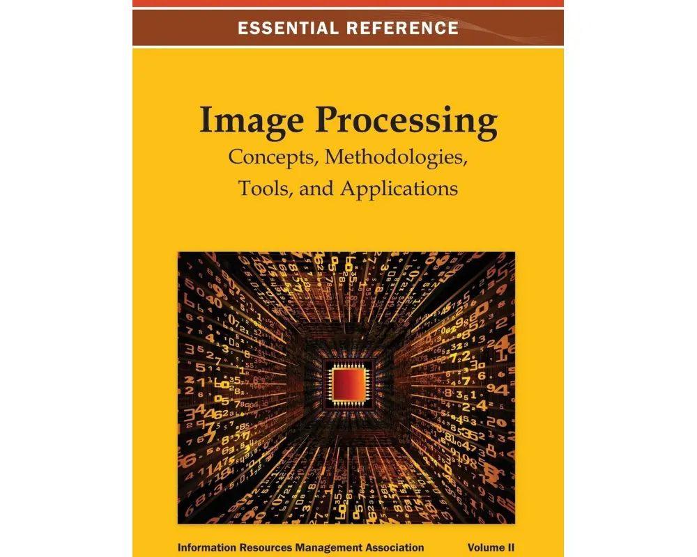 Image Processing