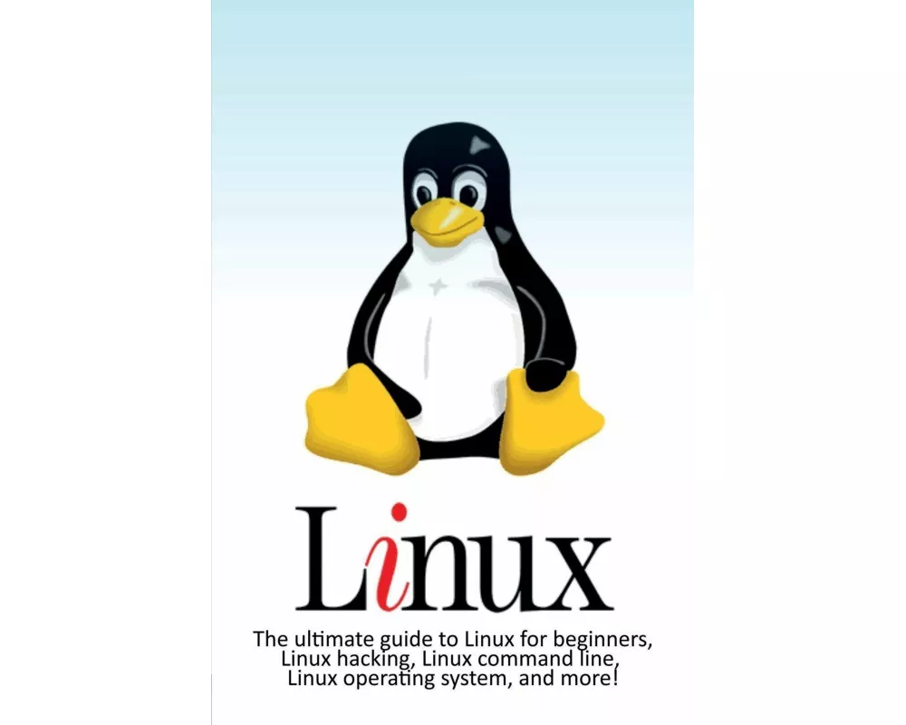 Linux