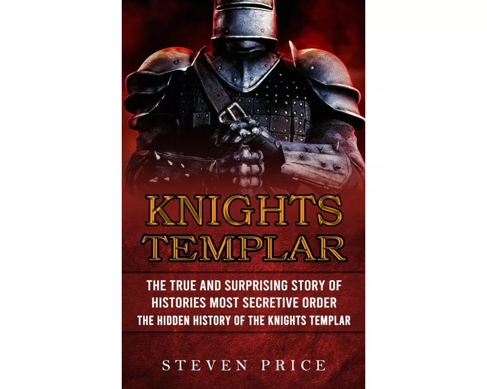 Knights Templar