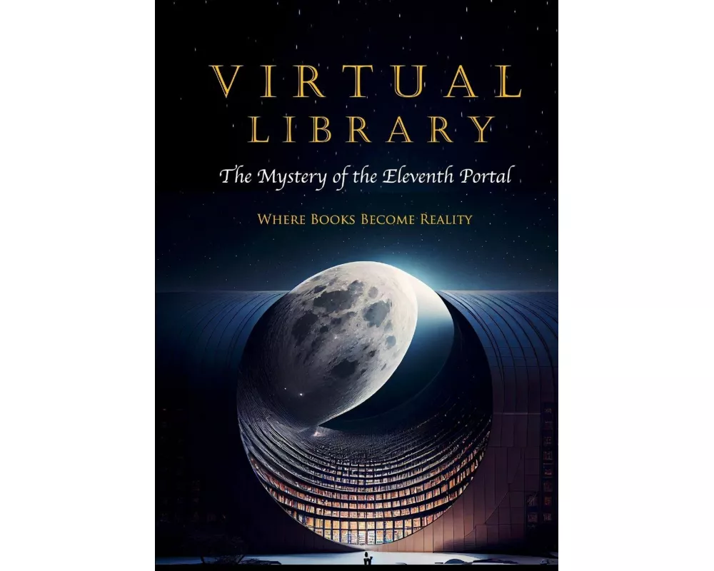 Virtual Library