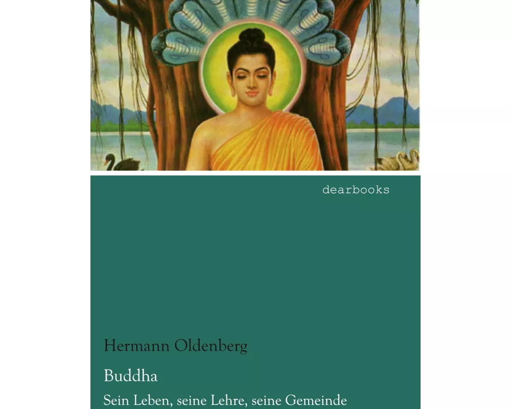 Buddha