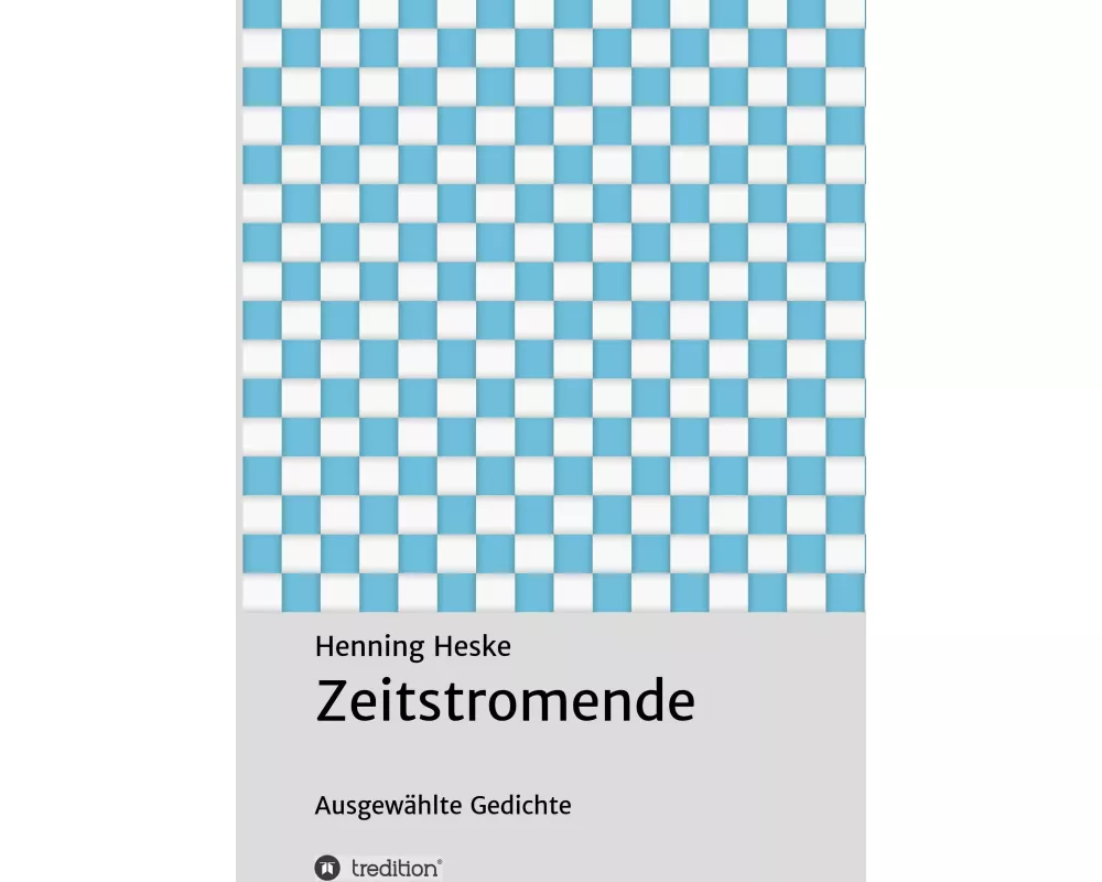 Zeitstromende