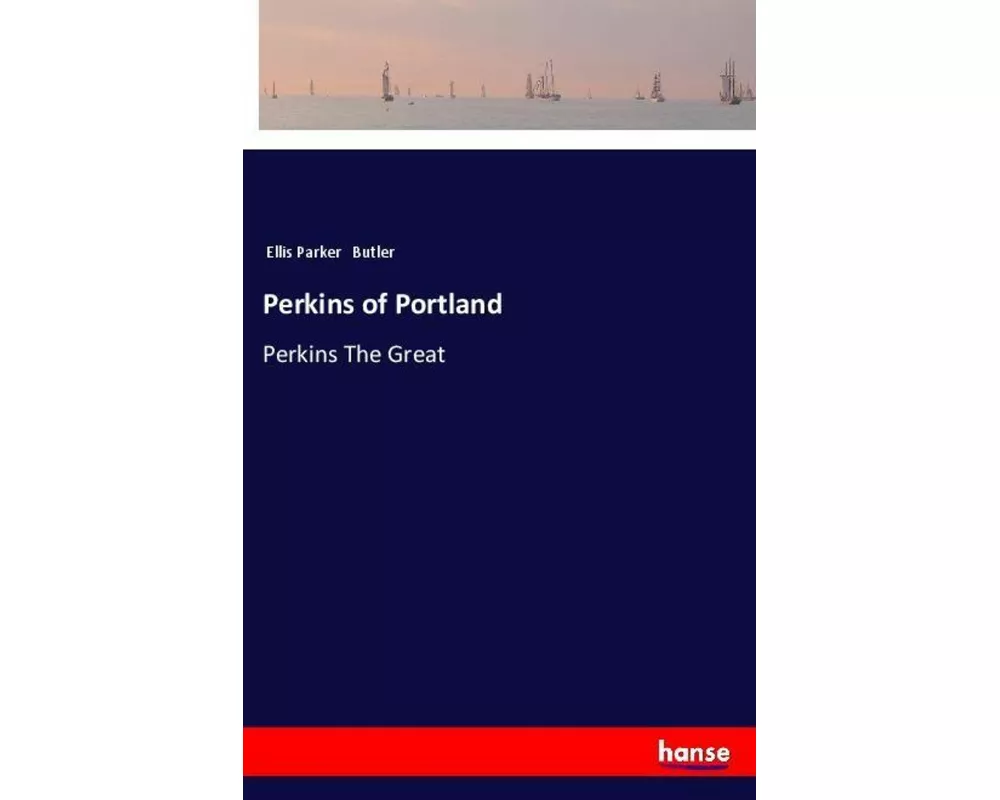 Perkins of Portland