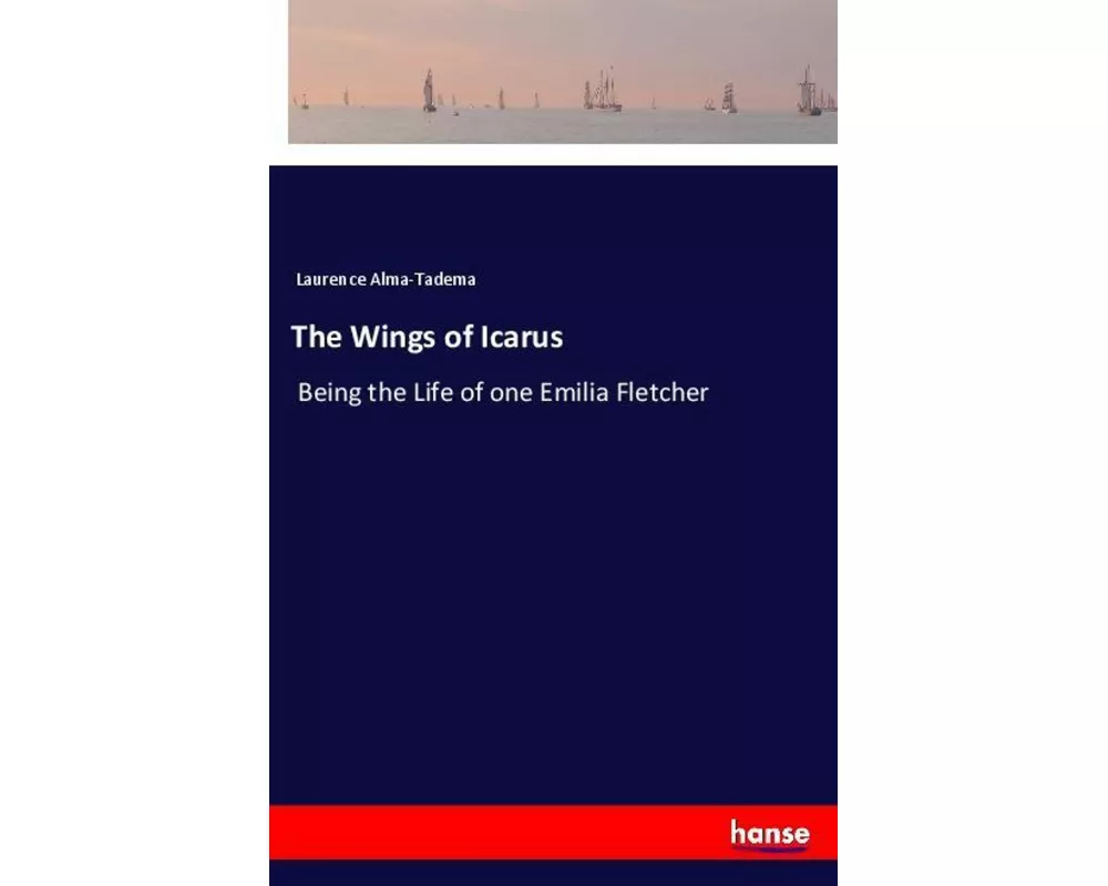 The Wings of Icarus