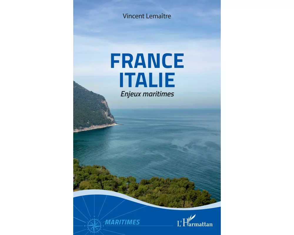 France Italie