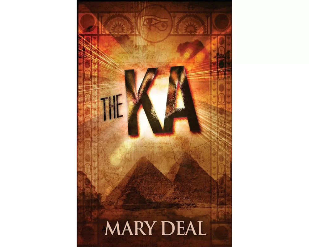 The Ka