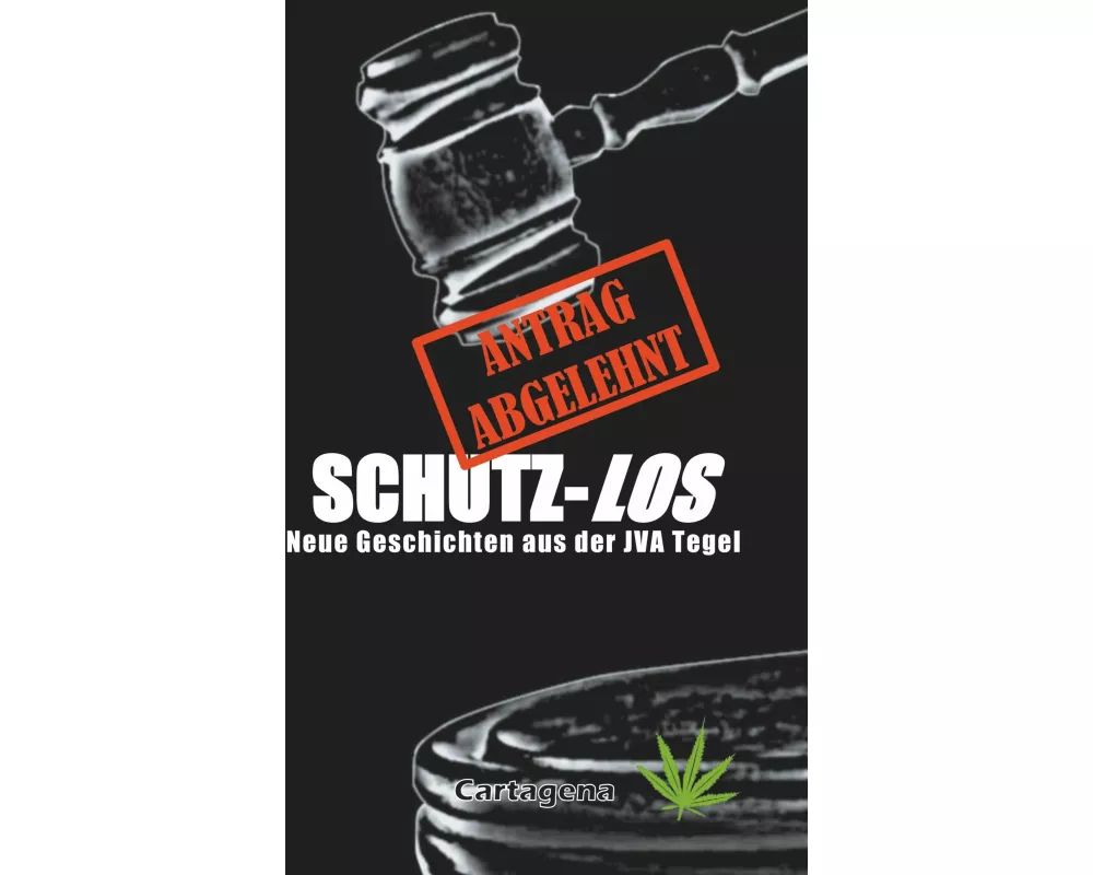 Schutz-Los