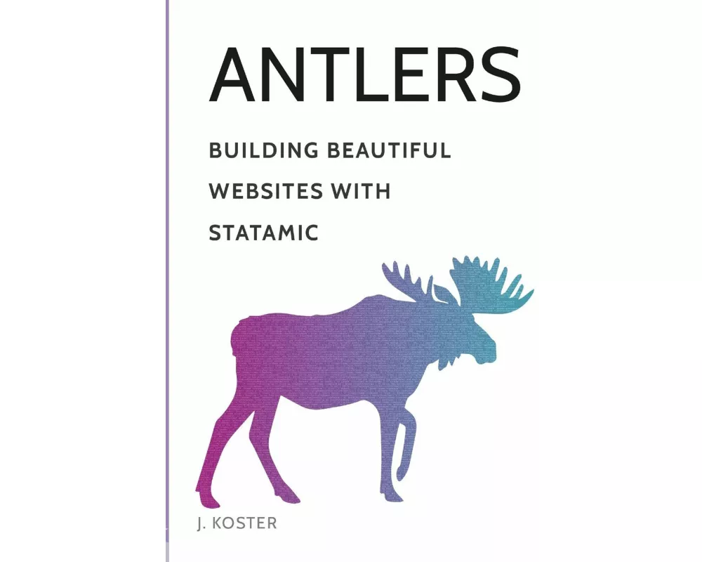 Antlers