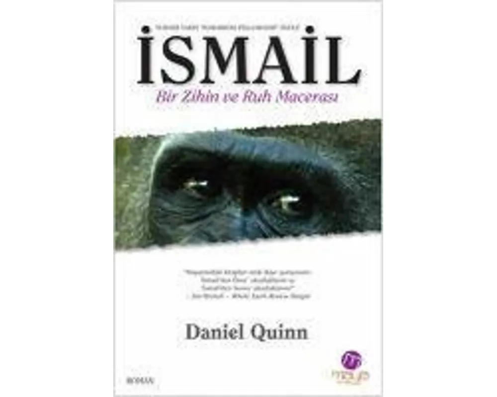 Ismail