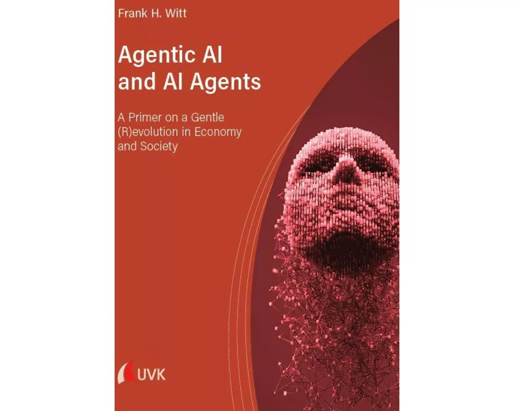 Agentic AI and AI Agents