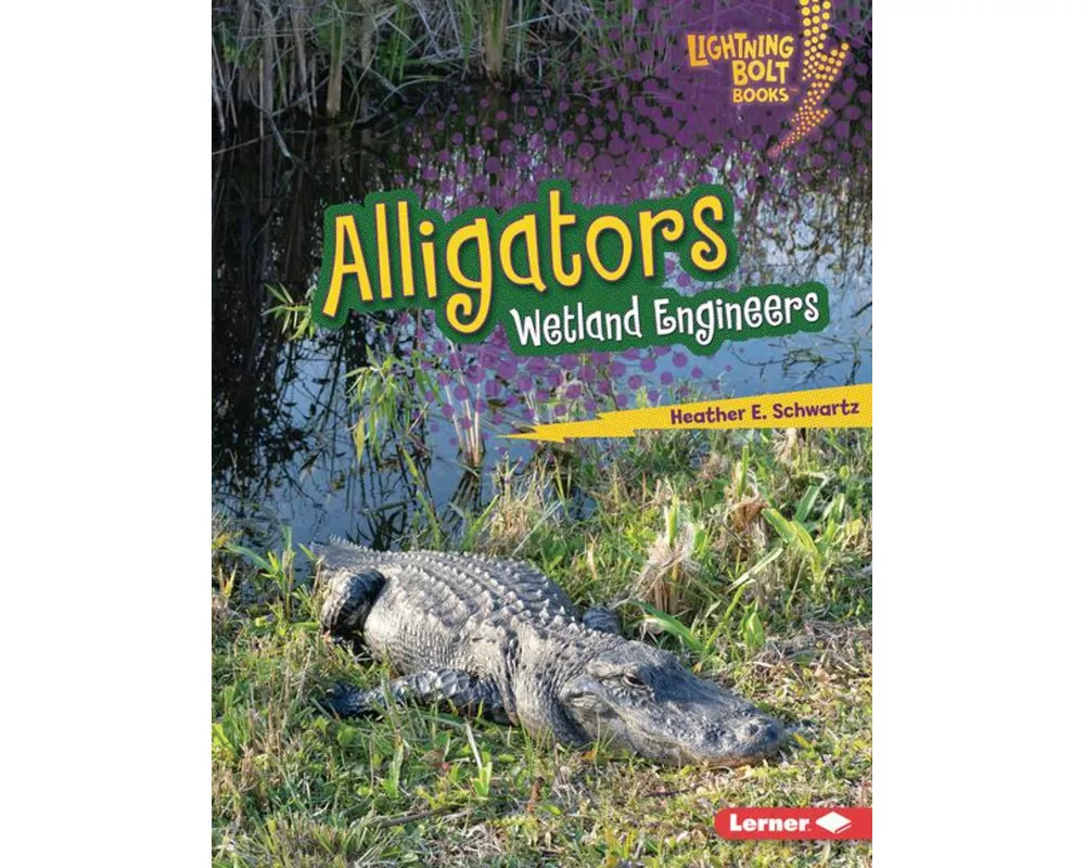 Alligators