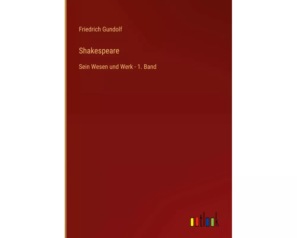 Shakespeare