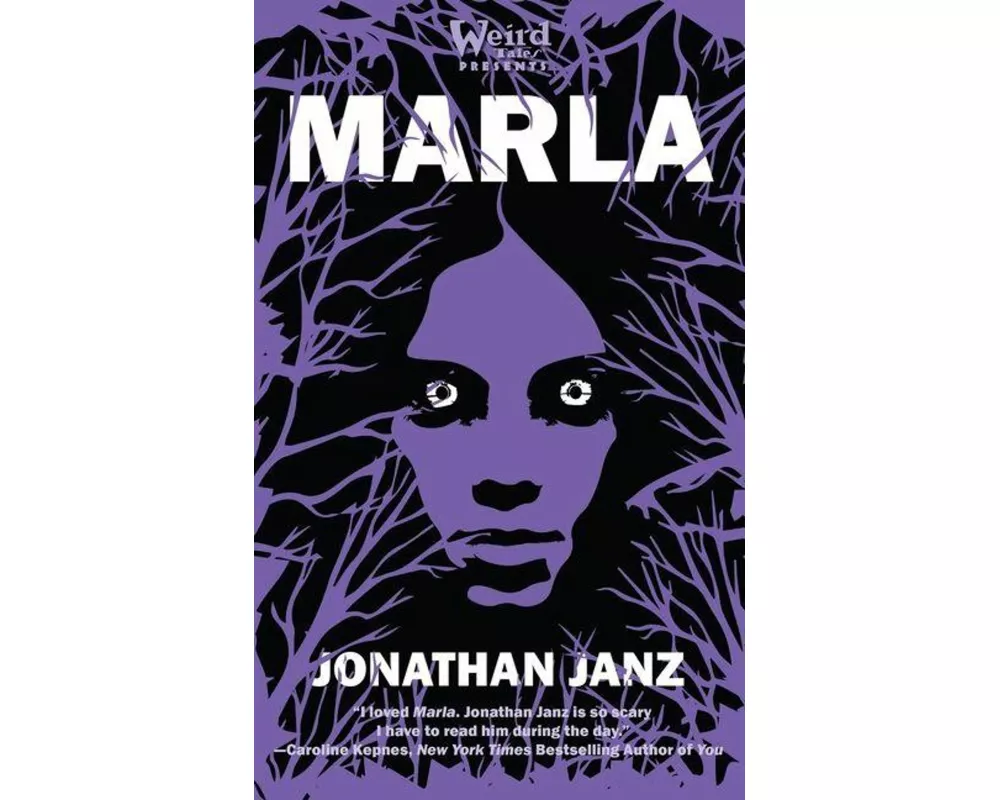 Marla