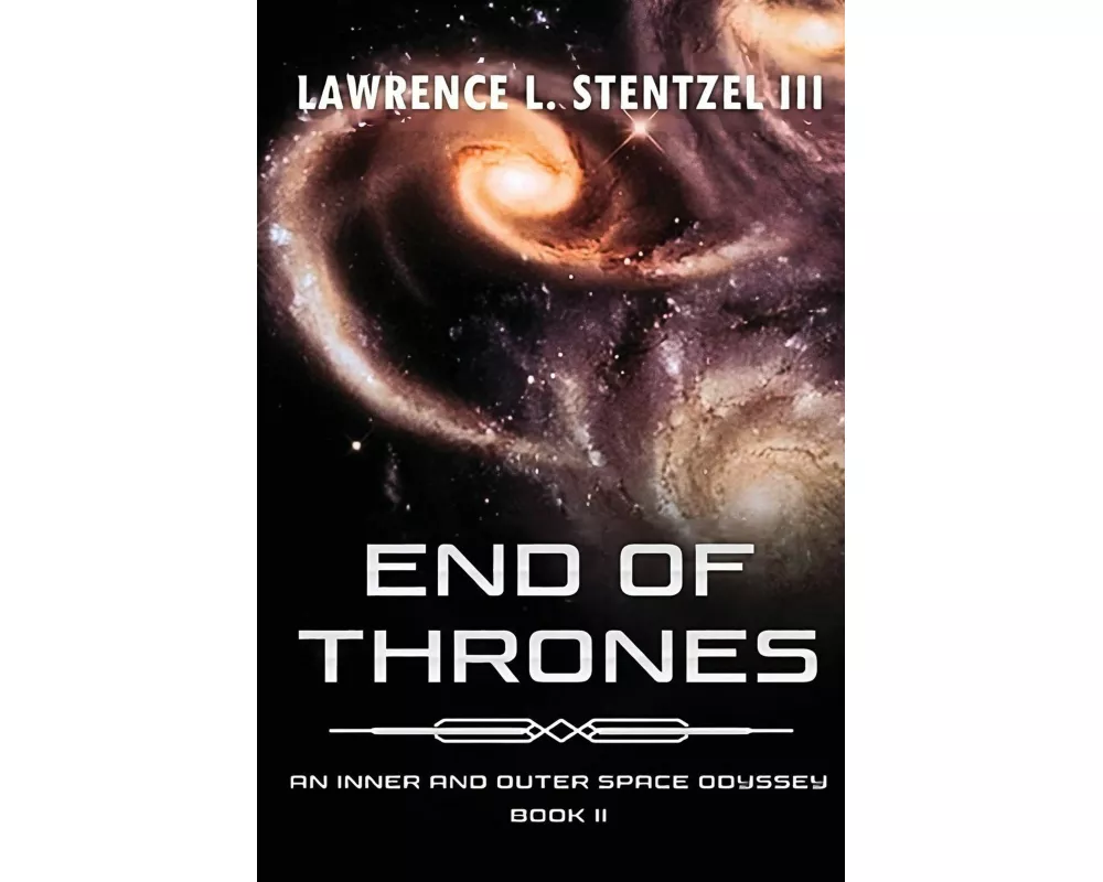The End of Thrones