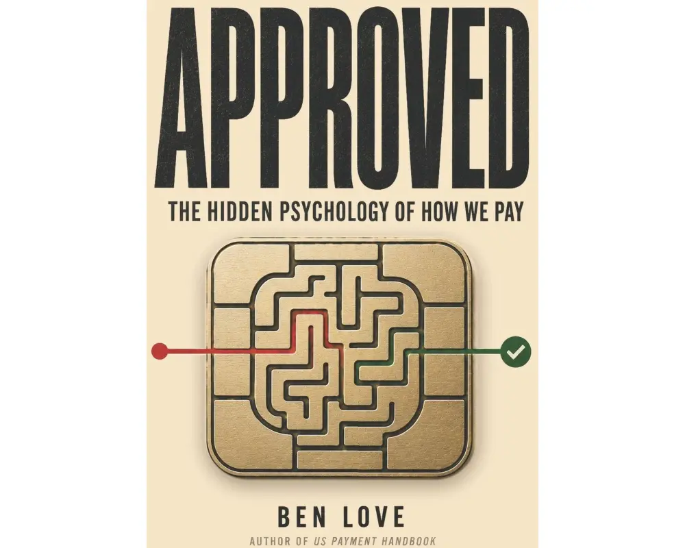 Approved