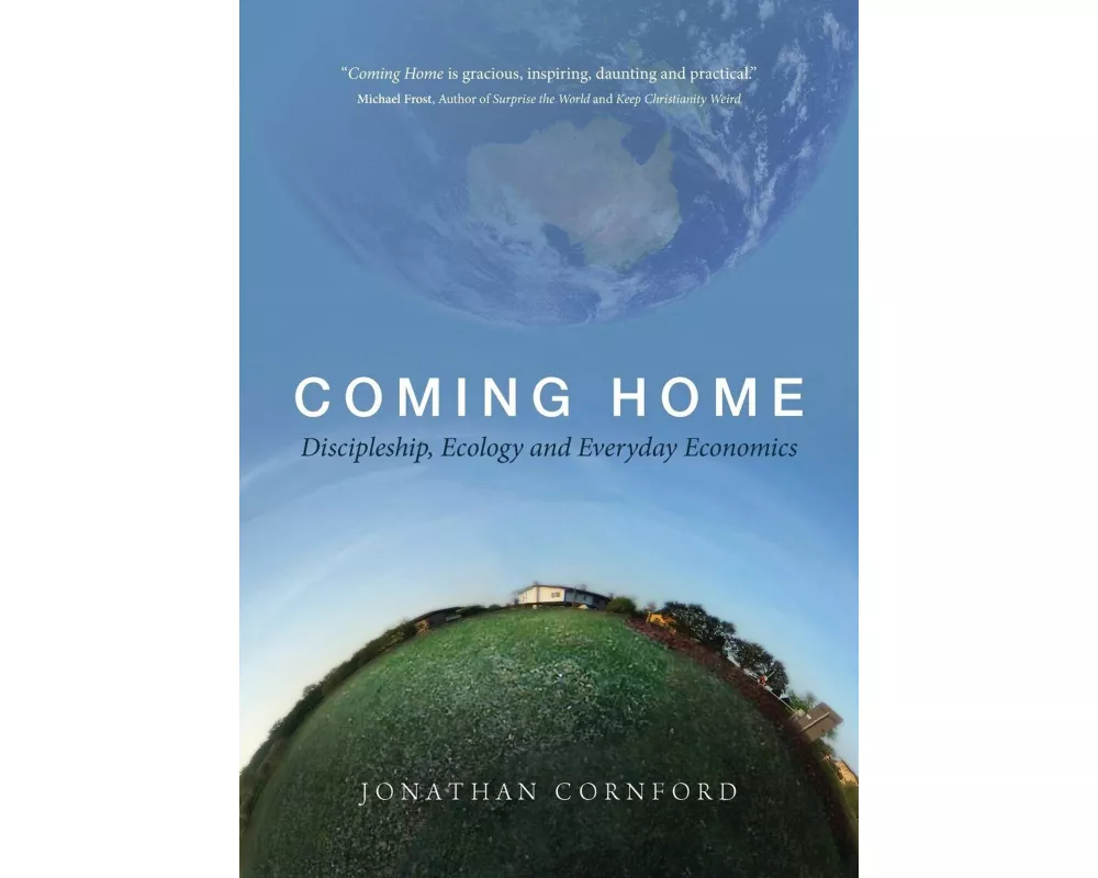 Coming Home