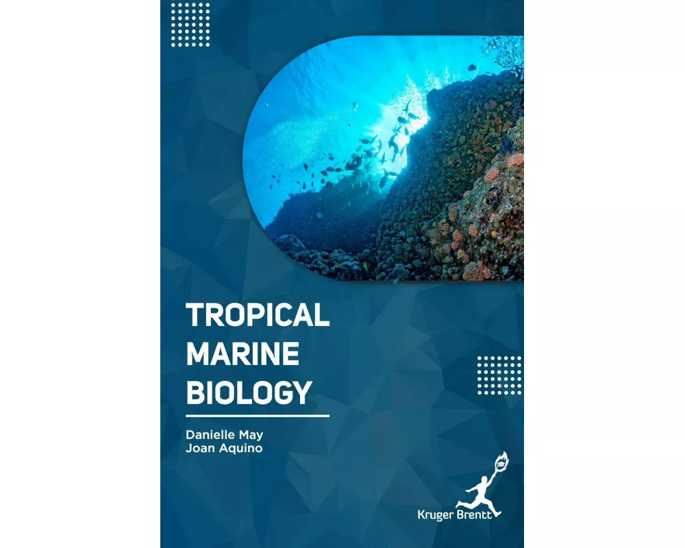 Tropical Marine Biology