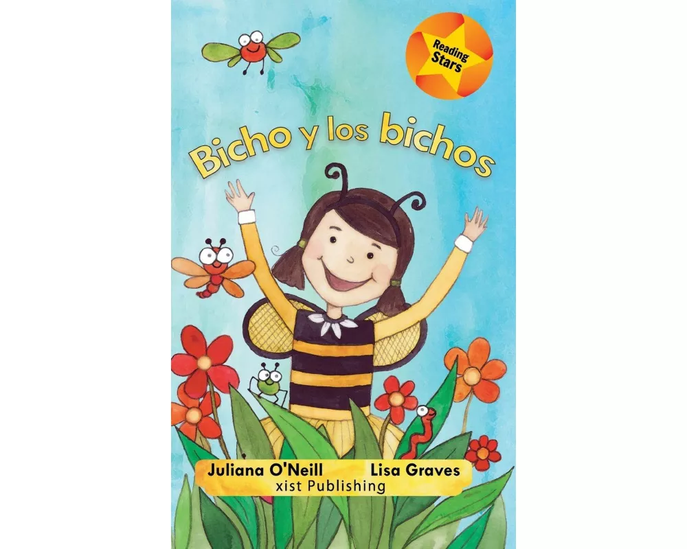Bicho y los bichos
