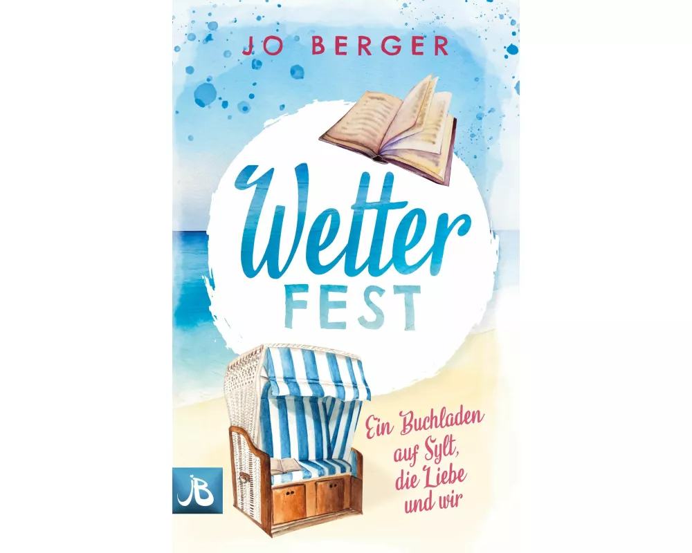 Wetterfest