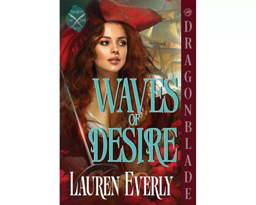 Waves of Desire