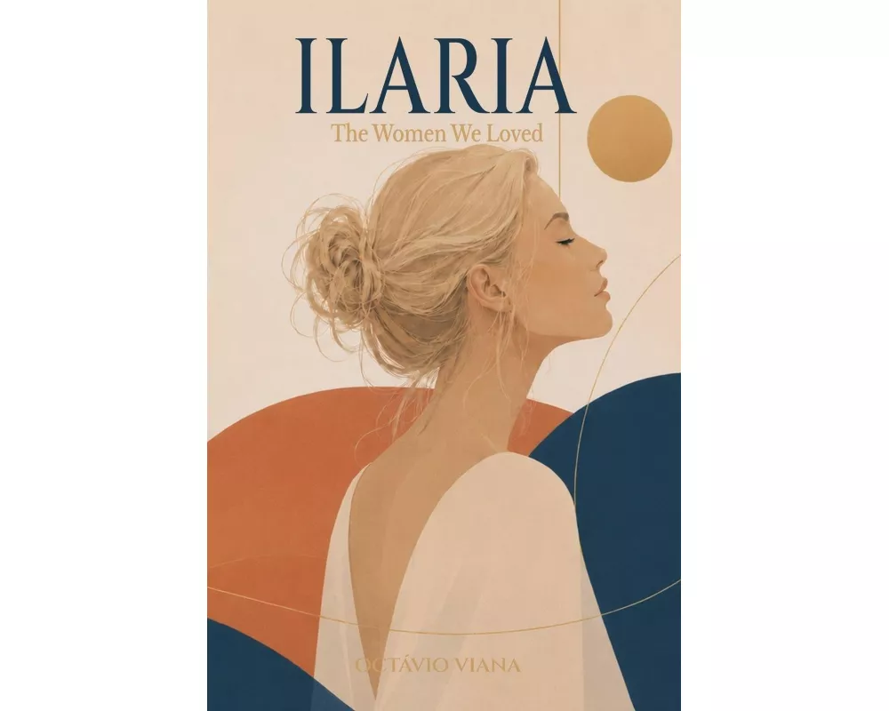 Ilaria