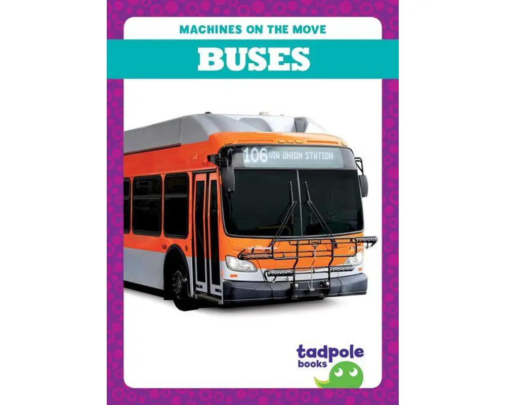 Buses