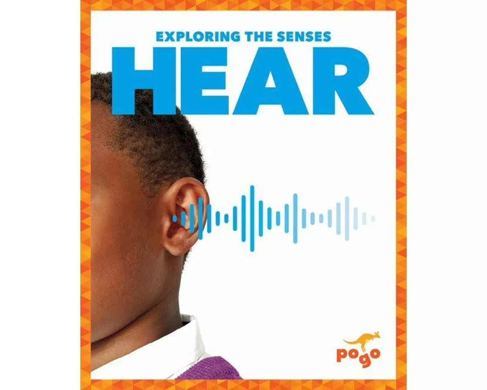 Hear