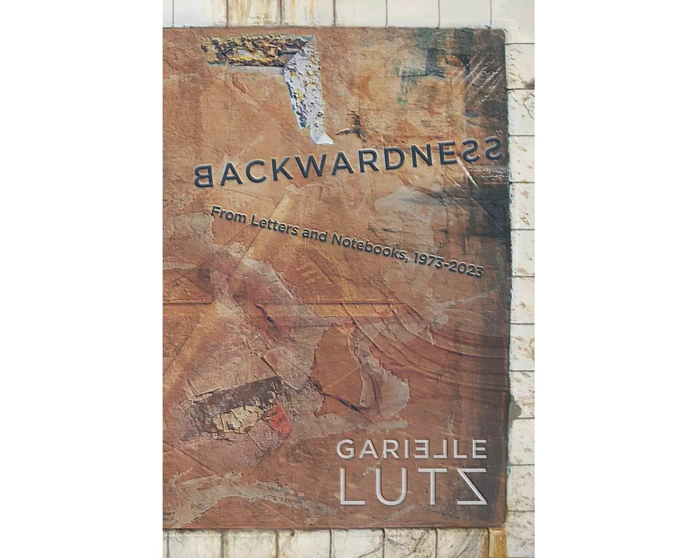Backwardness