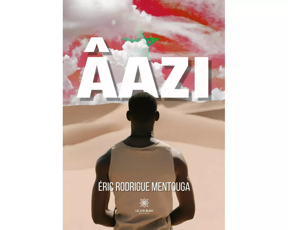 Âazi