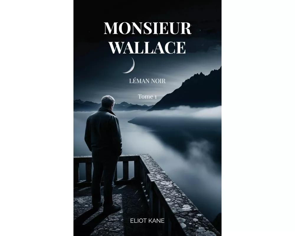 Monsieur Wallace