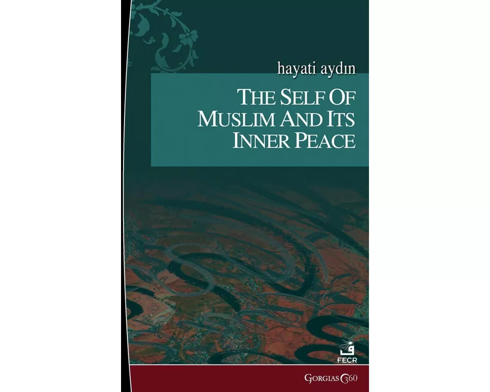 The Self of Muslim