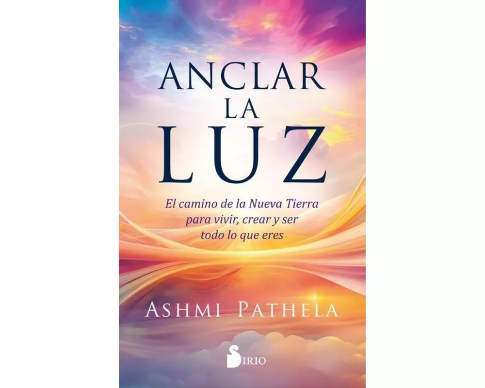 Anclar La Luz