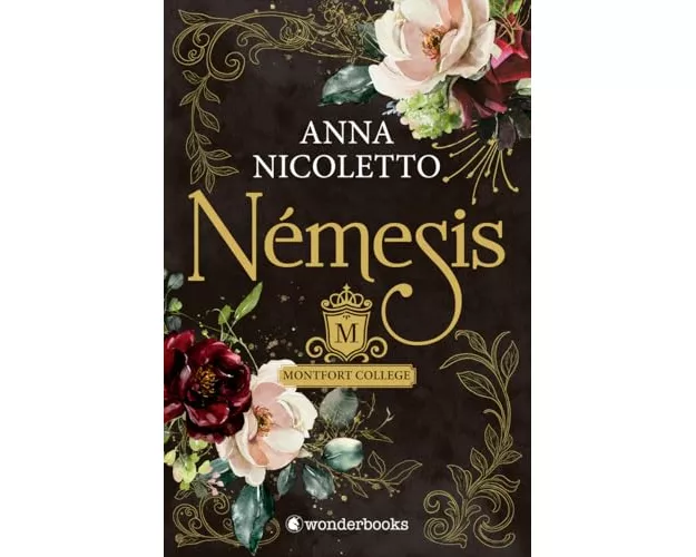 Nemesis