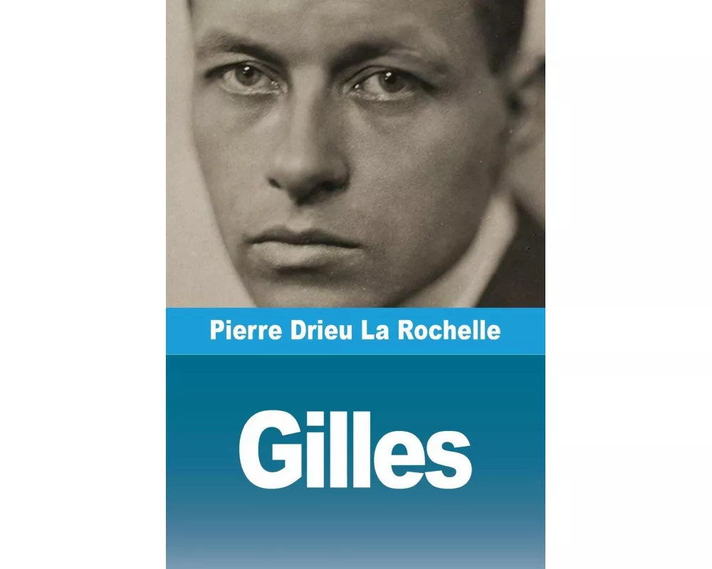 Gilles
