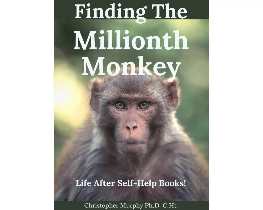 Finding The Millionth Monkey
