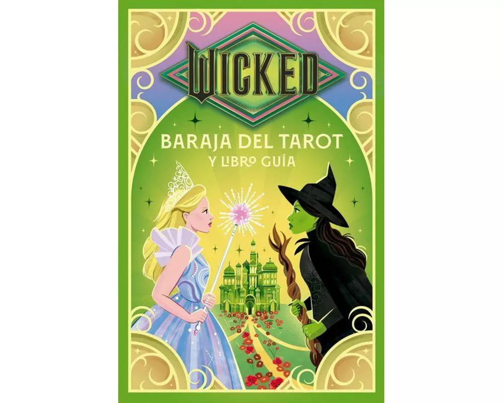 Wicked