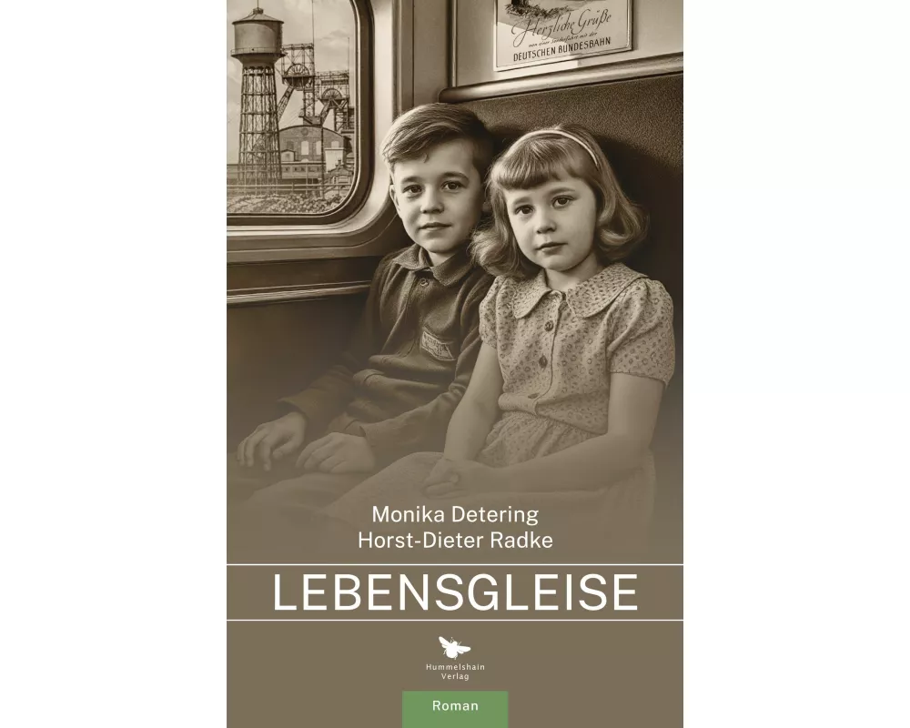Lebensgleise