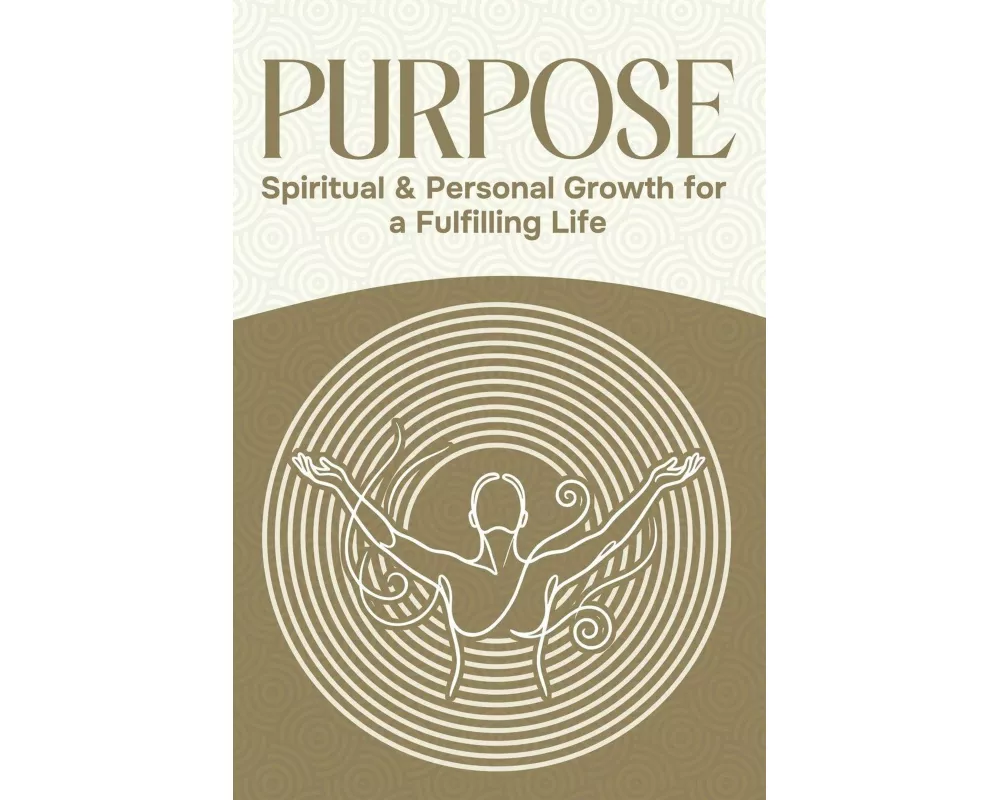 Purpose