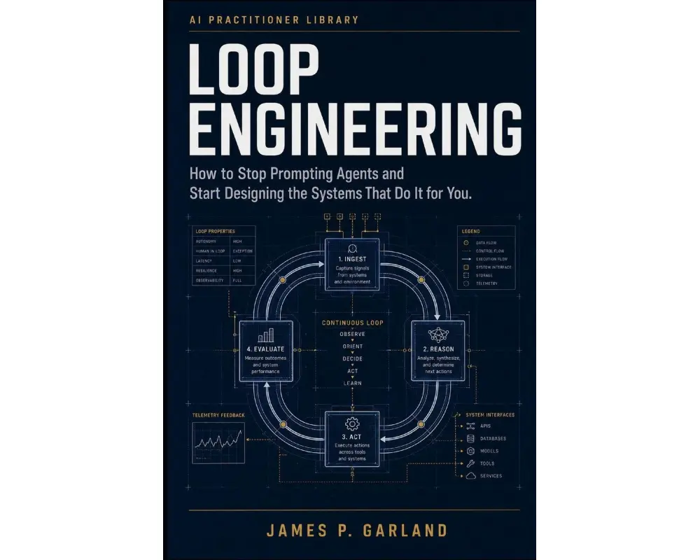 Loop Engineering