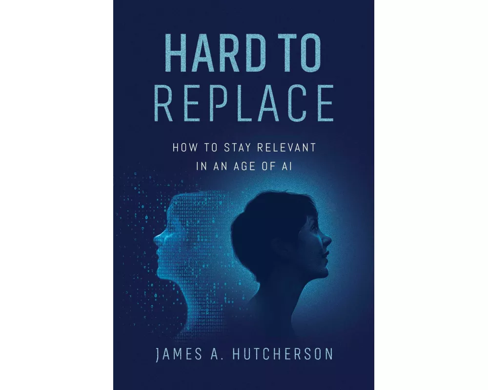 Hard to Replace